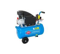 Compresseur d'huile 24l hl 150-24 36744-E