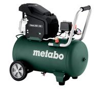 COMPRESSEUR D'HUILE 50L BASIC 250-50 - ME 601524000