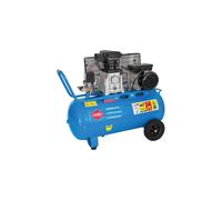 Compresseur d'huile 90l hl 340-90 36844-E