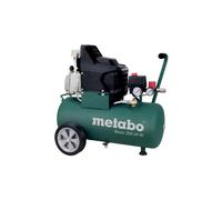 Compresseur d'huile Basic 24L 250-24 W 601533000