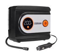 Compresseur digital OSRAM 12V - Réf. OTI612ESN