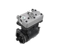 Compresseur DT Spare Parts 2.44808 Compresseur