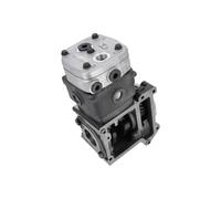 Compresseur DT Spare Parts 3.75005 Compresseur