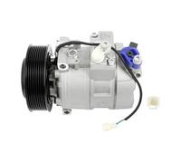 DT Spare Parts 4.64501 Compresseur de clim