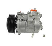 DT Spare Parts 4.66352 Compresseur de clim