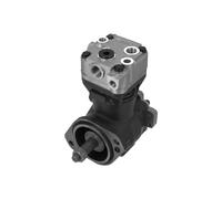 Compresseur DT Spare Parts 5.42182 Compresseur