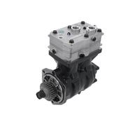 DT Spare Parts 6.26006 Compresseur suspension pneumatique