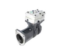 Compresseur DT Spare Parts 6.26009 Compresseur