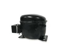 COMPRESSEUR EGYS90CLP R600 pour REFRIGERATEUR WHIRLPOOL - 484000008449