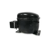 COMPRESSEUR EGYS90CLP R600 pour REFRIGERATEUR WHIRLPOOL - 484000008449
