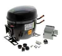 COMPRESSEUR EGYS90HLP 220-240/50 R134A pour REFRIGERATEUR ARISTON - C00256925