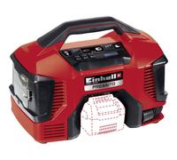 Compresseur Einhell 4020460 11 bar