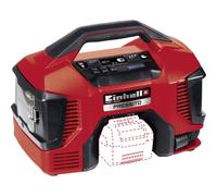 Compresseur Einhell 4020460 11 bar