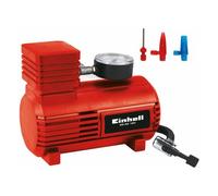 Compresseur Einhell cc-Ac 12V Sans Réservoir 12V Cc 2072112