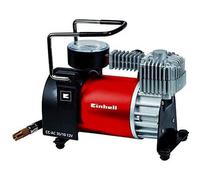 Einhell Compresseur portable pour CC-AC 35/10 12V 2072121