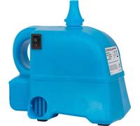 Compresseur électrique - 1 valve pour le remplissage des ballons