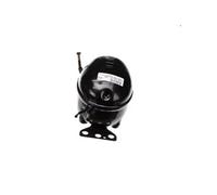 Compresseur Embraco Vemc 9 C (r600a) pour REFRIGERATEUR - 610950400