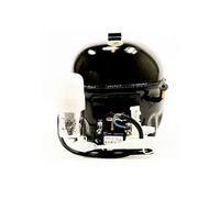 Compresseur Emx80clc R600 Sp