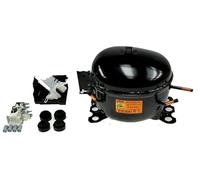 COMPRESSEUR EMY32CL/1 EMBRACO pour REFRIGERATEUR LIEBHERR - EMT30CDP