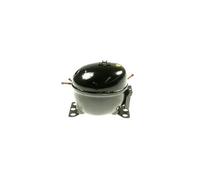 COMPRESSEUR EMYE70CLP R600A S.P pour REFRIGERATEUR WHIRLPOOL - 484000008469