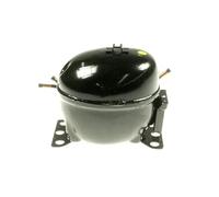 COMPRESSEUR EMYE70CLP R600A S.P pour REFRIGERATEUR WHIRLPOOL - 484000008469