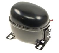 COMPRESSEUR ENV4A5GL2J/E01 POUR REFRIGERATEUR SAMSUNG - ENV4A5GL2J