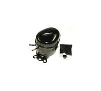 COMPRESSEUR ETR5 R134 pour REFRIGERATEUR INDESIT - 49002349