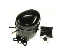 COMPRESSEUR ETR5 R134 pour REFRIGERATEUR INDESIT - 49002349