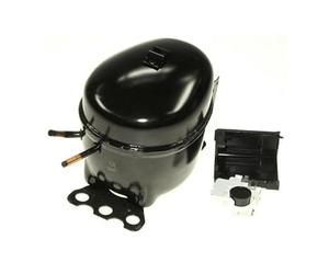 COMPRESSEUR ETR5 R134 pour REFRIGERATEUR INDESIT - 49002349