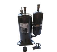 COMPRESSEUR EXTERIEUR pour CLIMATISEUR LG - TBZ36674401