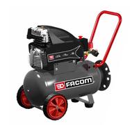 COMPRESSEUR FACOM 50L 2,5HP 10B - FACOM - 427251
