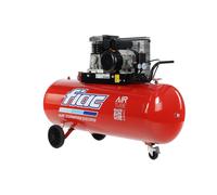 Compresseur FIAC AB 200/360-3-MC 3CV 200L (230V)