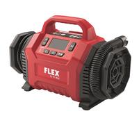 Compresseur Flex Power Tools CI 11 18,0 18V Unité Nue FLXCI18N