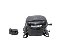 Compresseur FMA102NBMA Frigo, Réfrigérateur, Congélateur TCA37071511, TCA37032002 LG