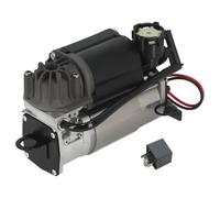 Compresseur for Mercedes W211 W220 E320 E55 AMG Airmatic 2113200304