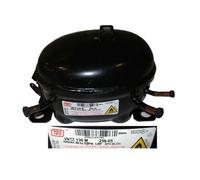 Compresseur Frigo, Réfrigérateur, Congélateur 5259905011 BEKO