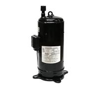 Compresseur Frigorifique Inverter E655DHD-65D2YG E656DHD-65D2YG E705DHD-72D2YG E855DHD-80D2YG For Unité Extérieure VRF(E855DHD-80D2YG)