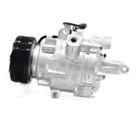 Compresseur froid Pour Suzuki Pour Swift III IV 1.3 95200-68LA3 95200-68LD1 95200-68LA2 95201-68LA3 CP976377 9520068LA3 9520068LD1 Climatisation