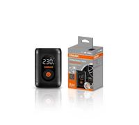 OSRAM OTIR1600ESN Compresseur TYREinflate 1600 ESSENTIAL 7.0 bar