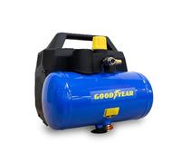 Compresseur Goodyear (Compresseur 6L 210L/min)