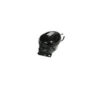 COMPRESSEUR GVY75 ATACC pour REFRIGERATEUR BEKO - 4221151000