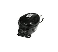 COMPRESSEUR GVY75 ATACC pour REFRIGERATEUR BEKO - 4221151000