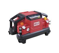 Compresseur haute pression AKHL1320E MAX