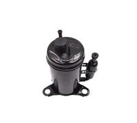 Compresseur Hermétique Rotatoire 9000btu À C.A. De Moteur De 44p233g R290 1hp For Le Dessiccateur D'eau De Pompe À Chaleur