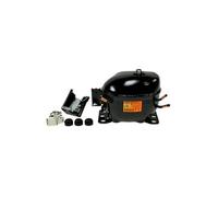 Compresseur Hmk95aa R600 145w 1/5cv Pour Refrigerateur Brandt - 42x0289