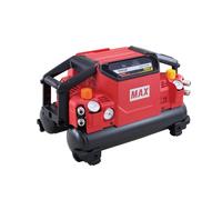 Compresseur HP AKHL1320E MAX EUROPE - AK98281