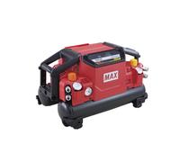 Compresseur HP AKHL1320E MAX EUROPE - AK98281