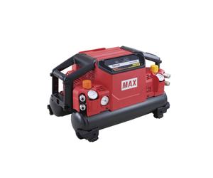 Compresseur HP AKHL1320E MAX EUROPE - AK98281