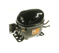 COMPRESSEUR HTK12AA3 POUR REFRIGERATEUR WHIRLPOOL - C00293551