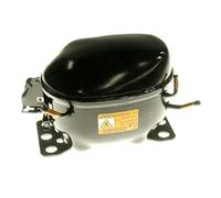 Compresseur Htk80aa3 1/6hp-136w R600